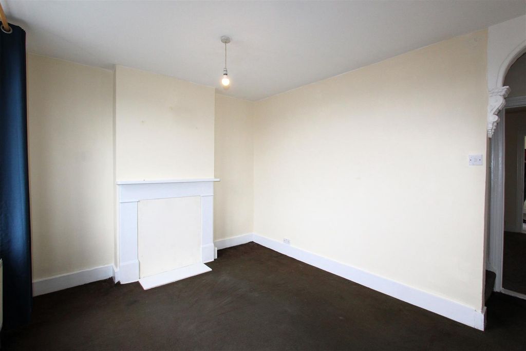 Property photo 2 of 14 2.Jpg