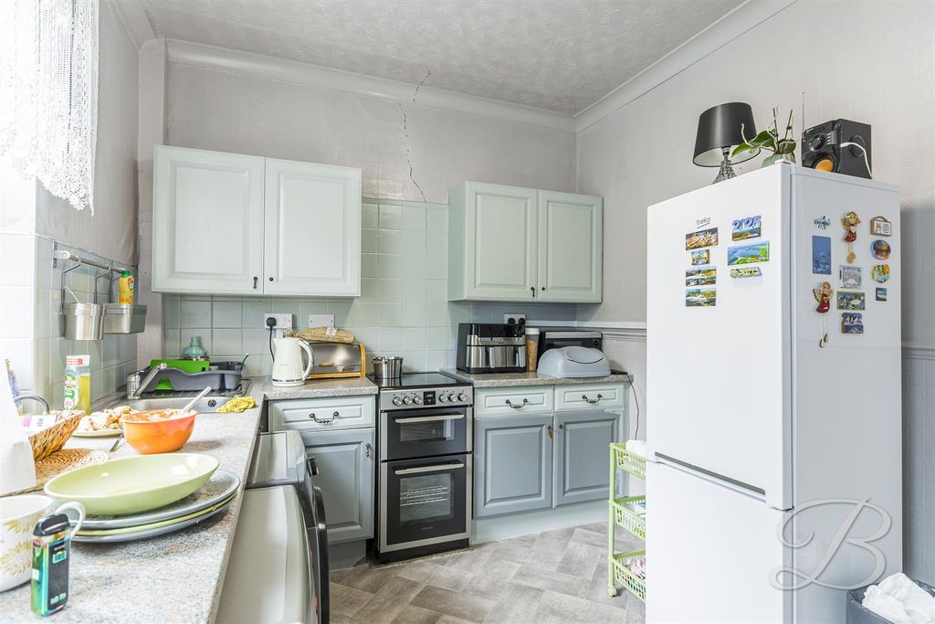 Property photo 2 of 18 Ccltd18.Jpg