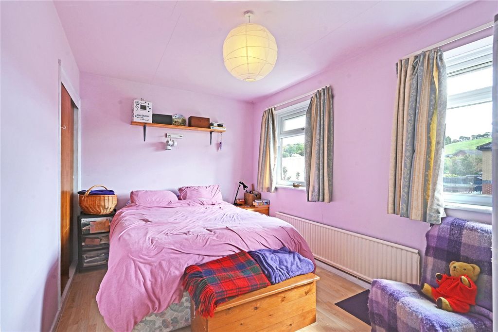 Additional image 11 of 3 bed detached house for saleWestland, Wellington Road, Llandrindod Wells, Powys LD1