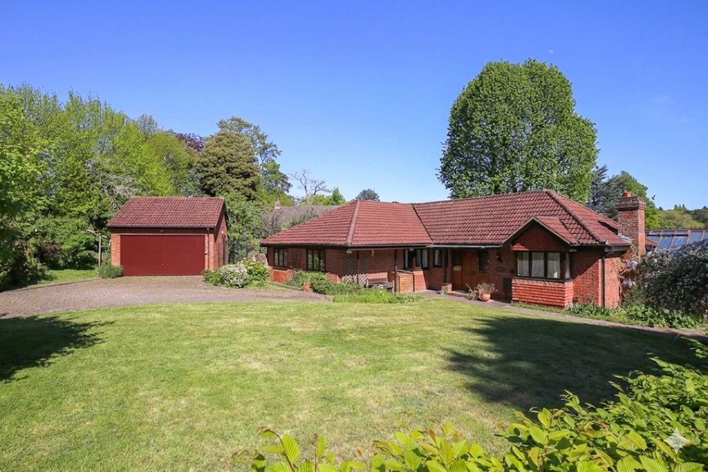 Property photo 1 of 24 Picture No. 26