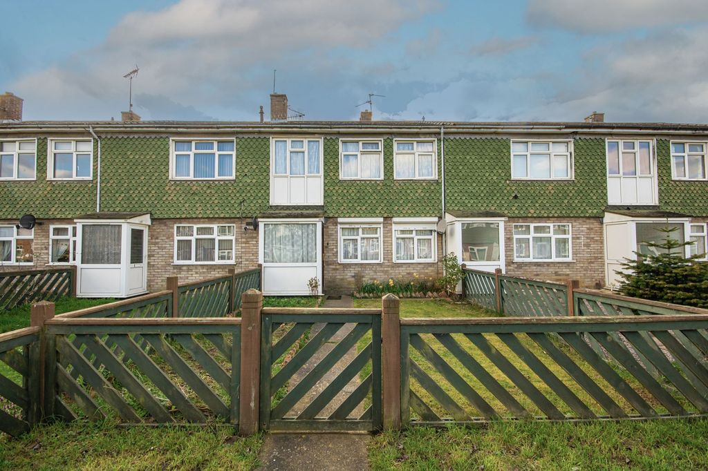 Property photo 1 of 14