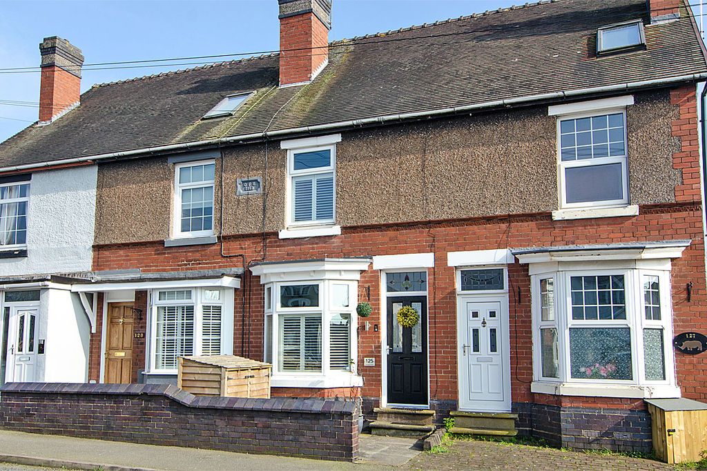 Property photo 1 of 18 Photo 18