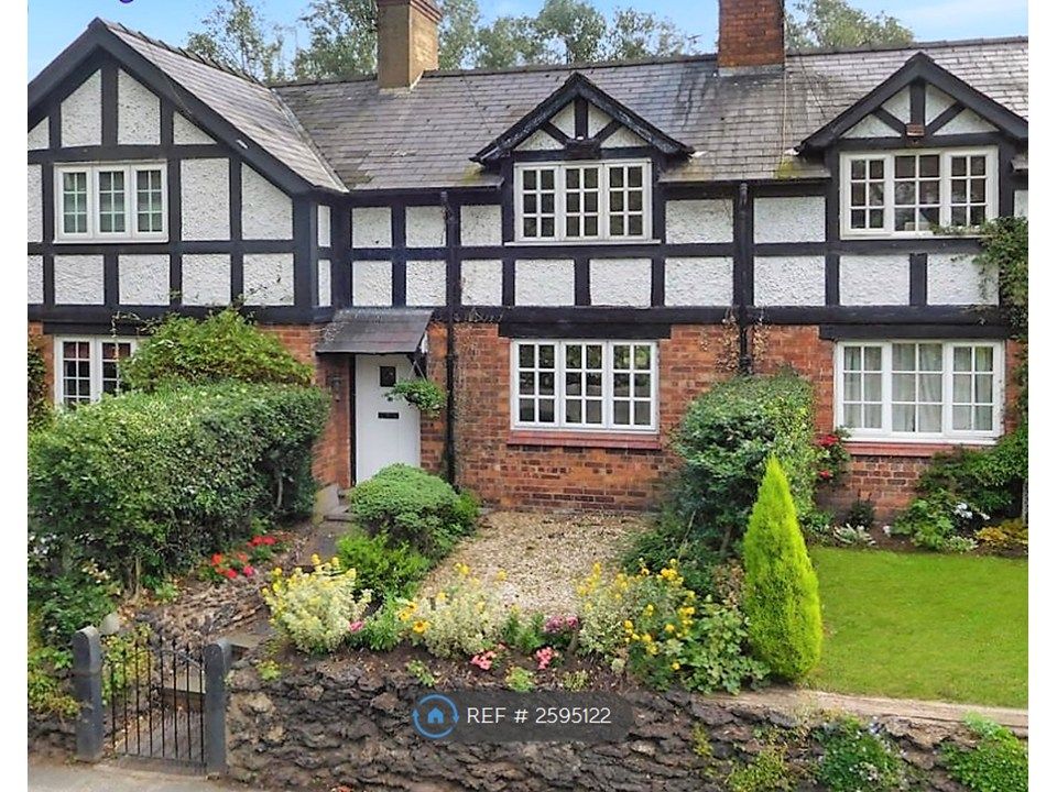 Property photo 2 of 11