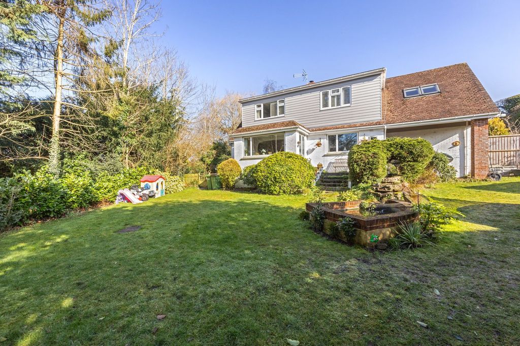 Property photo 1 of 20