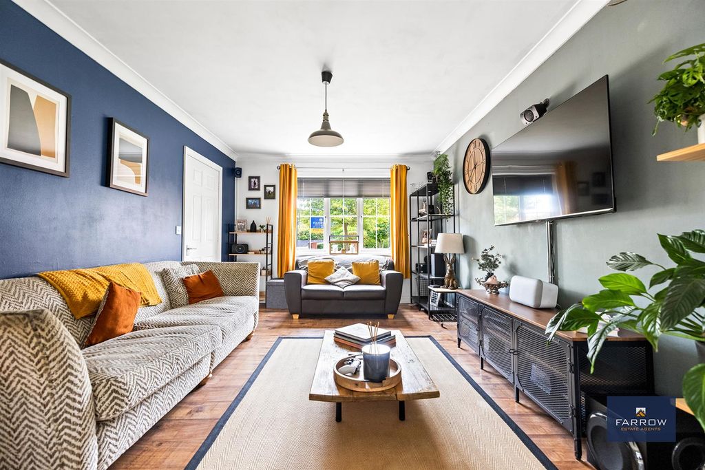 Property photo 3 of 29 Living Room