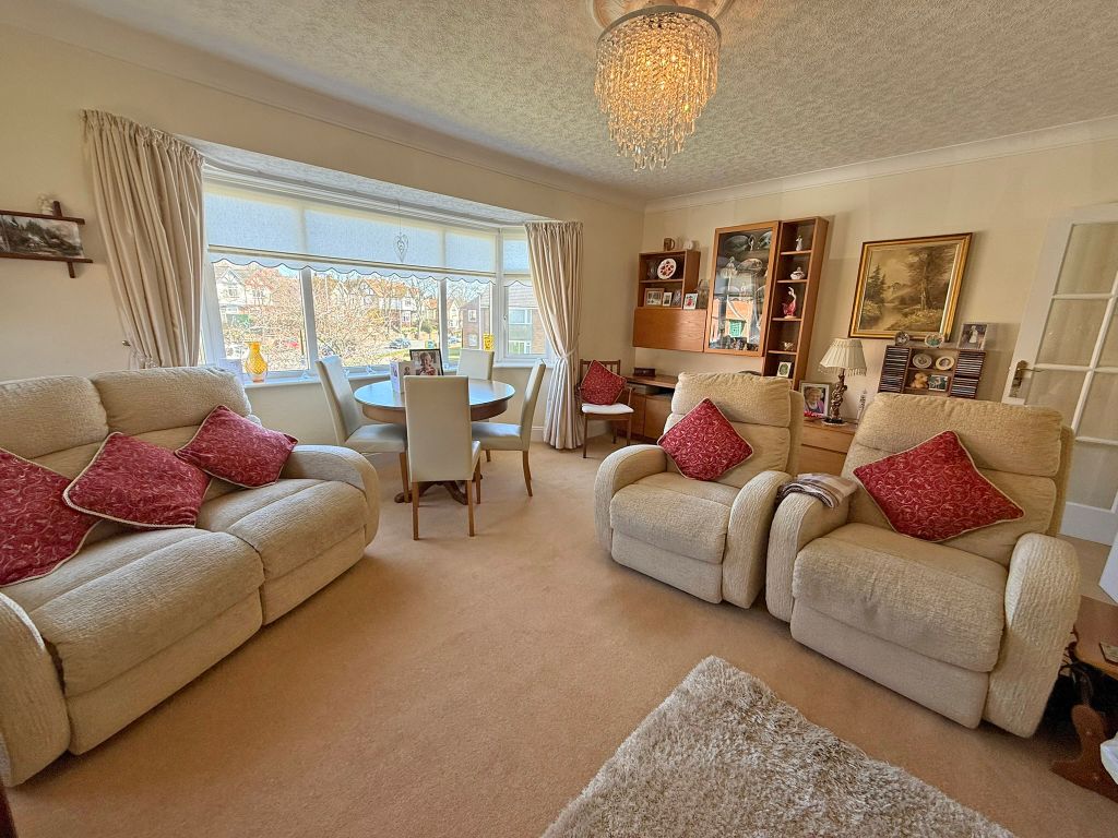 Property photo 2 of 7 Img_2988