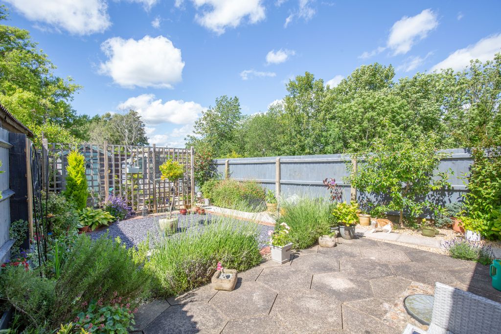 Property photo 2 of 23 Mw26-106