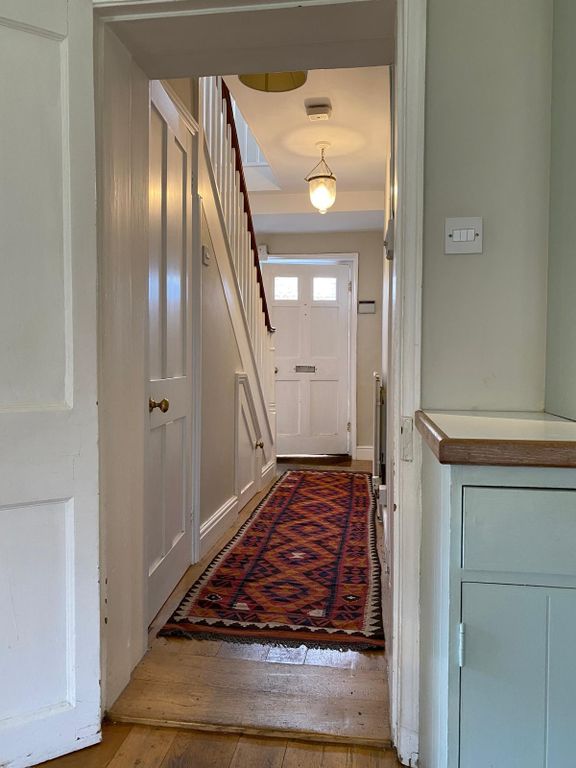 Property photo 2 of 16 Image