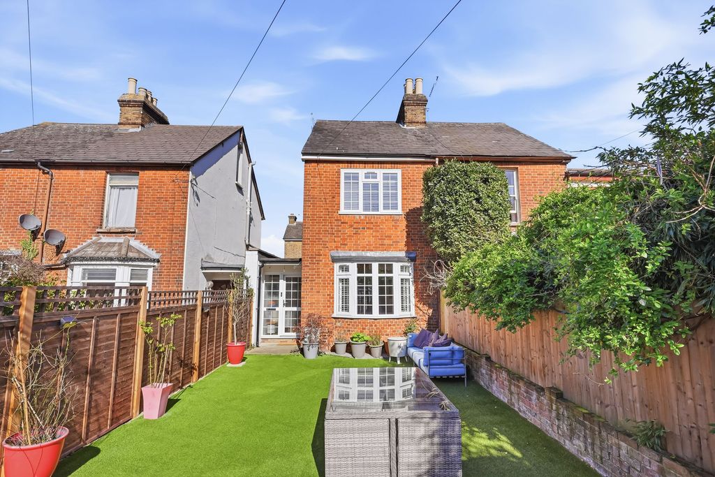 Property photo 1 of 14