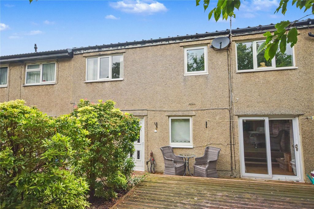 Property photo 1 of 10 Picture No. 09