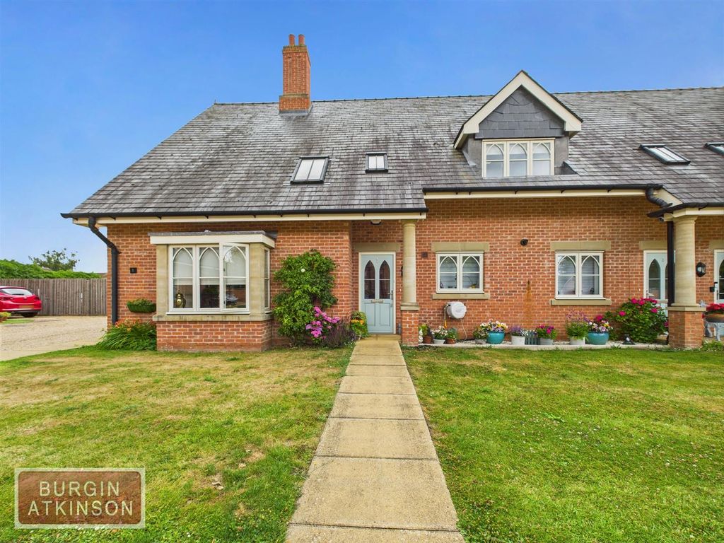 Property photo 1 of 24 Cam01619G0-Pr0142-Still028.Jpg