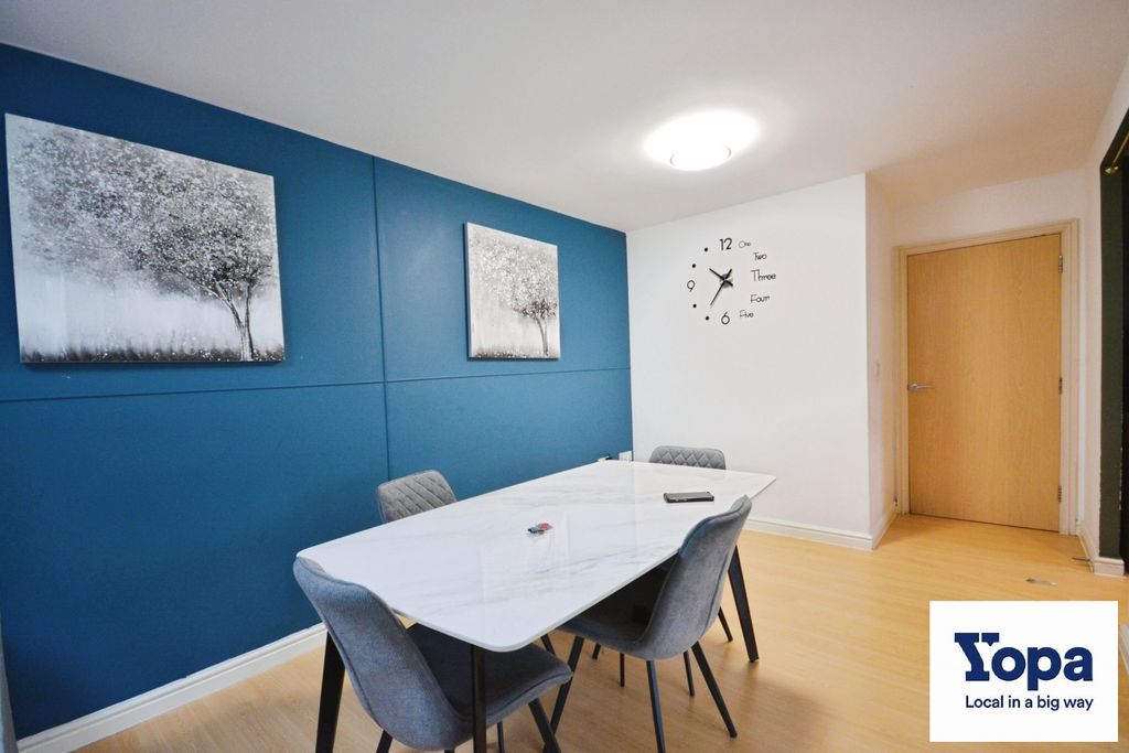 Property photo 3 of 10 Photo #3