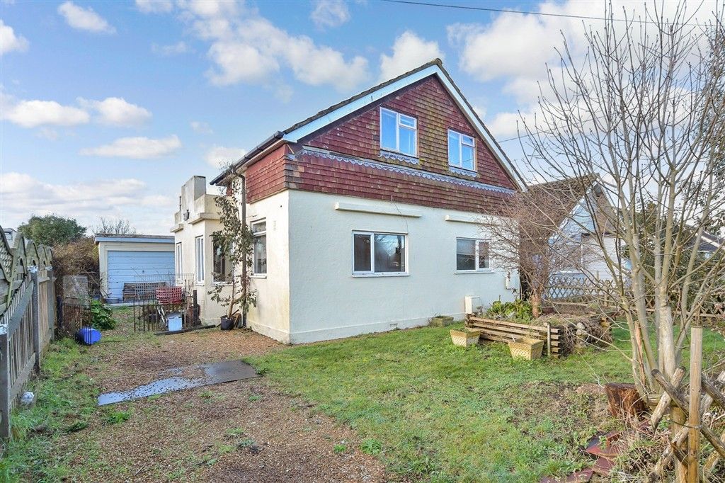 Property photo 1 of 9 External (Web)