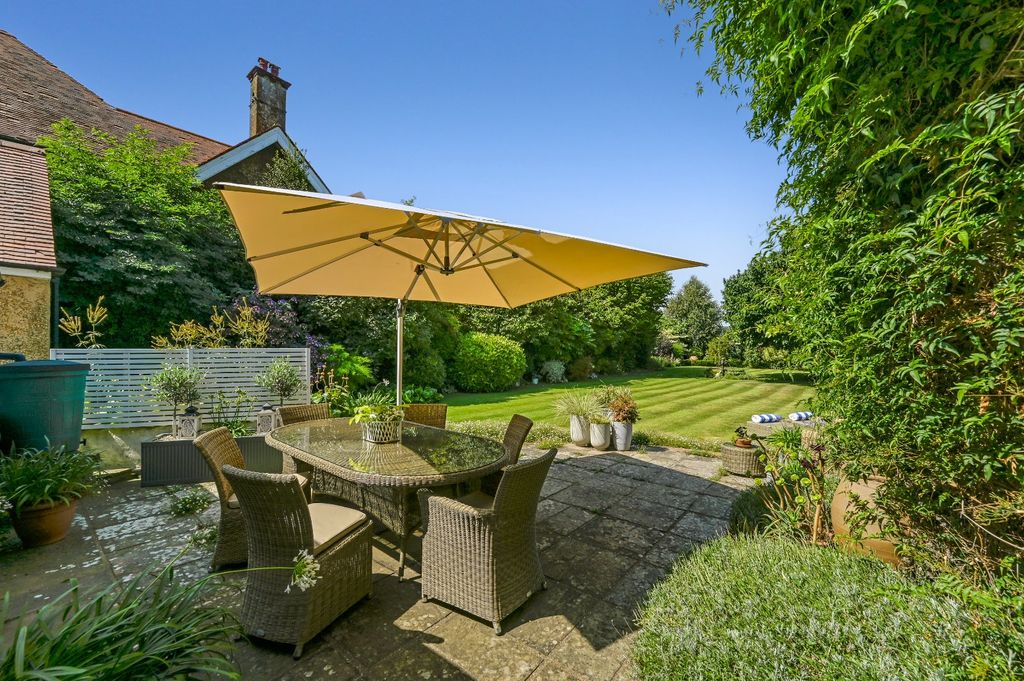 Additional image 23 of 4 bed detached house for saleMill Road, Deal, Kent CT14