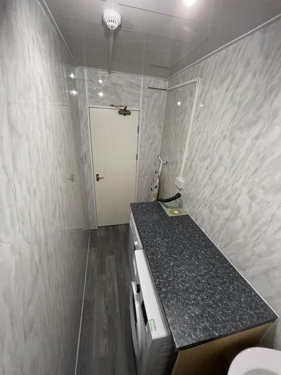 Property photo 2 of 10 Gallery