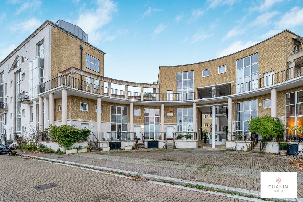 Property photo 1 of 17 19_68184_Watermarked