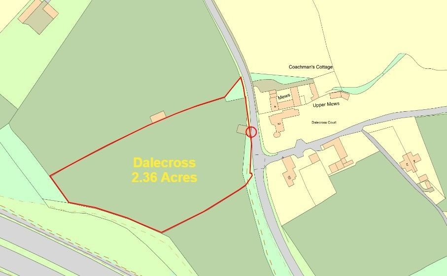 Property photo 2 of 3 Photo 2