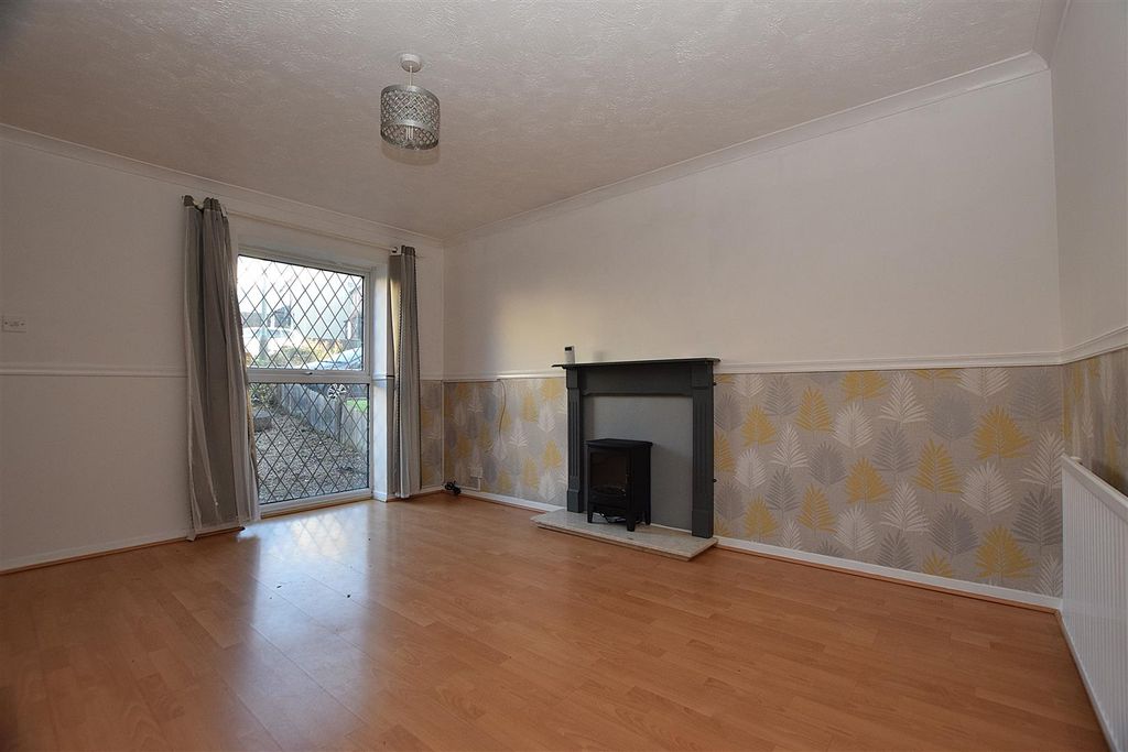 Property photo 3 of 11 Dsc_0511.Jpg