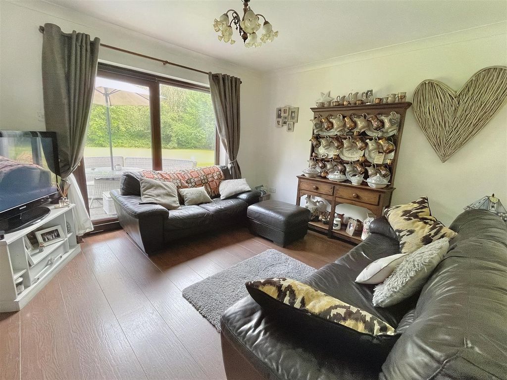 Additional image 7 of 4 bed detached house for salePencader SA39