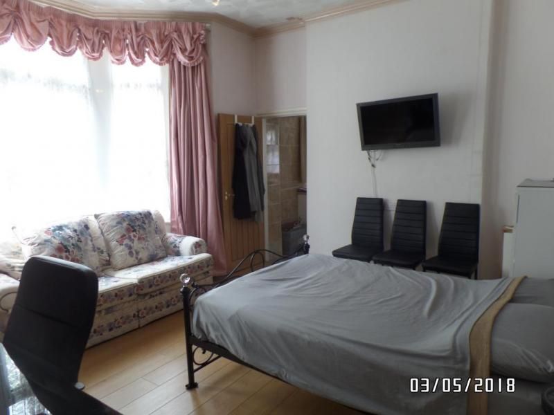 Property photo 3 of 4 Gallery