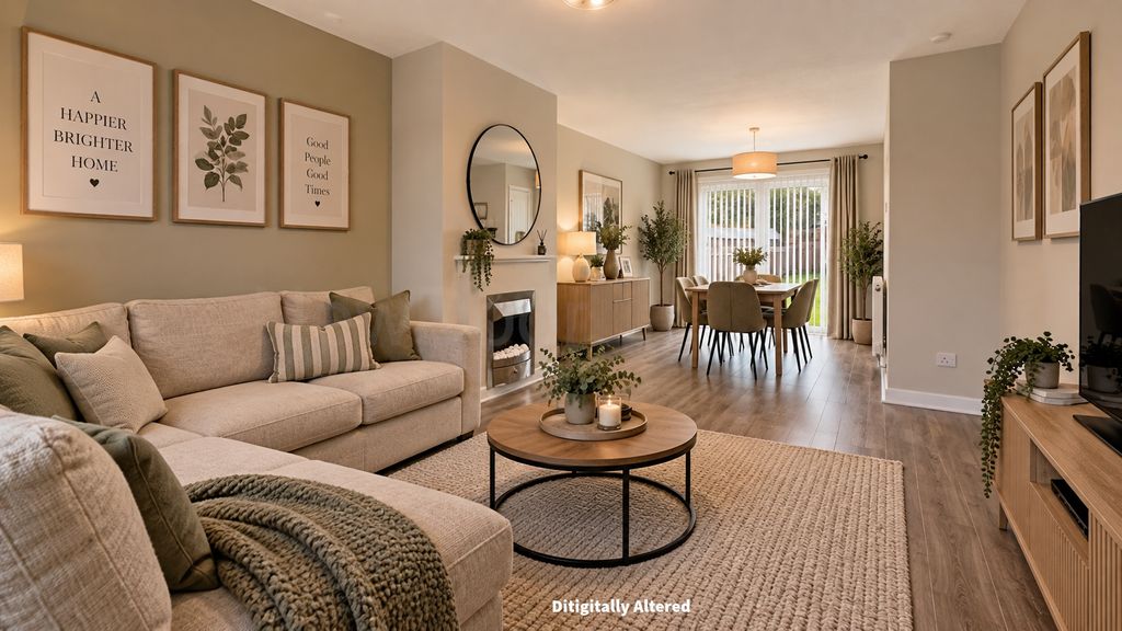 Property photo 2 of 17 Digitally Altered