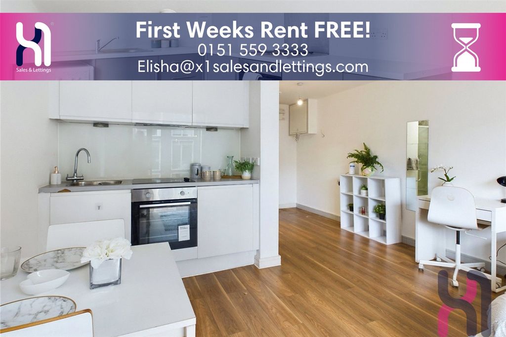 Property photo 2 of 8 Picture No. 22