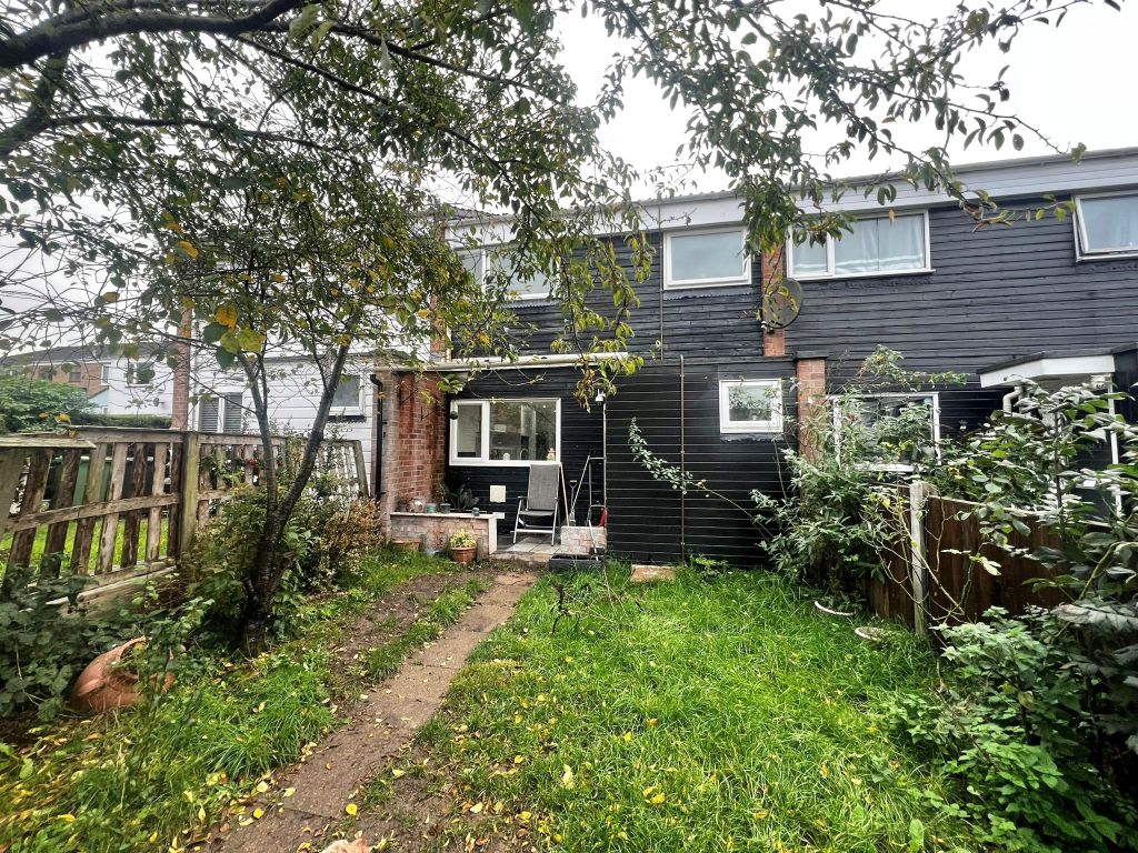 Property photo 1 of 6 View