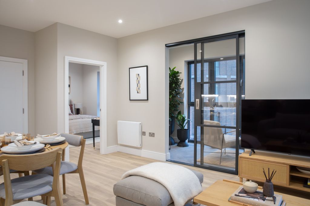 Property photo 3 of 7