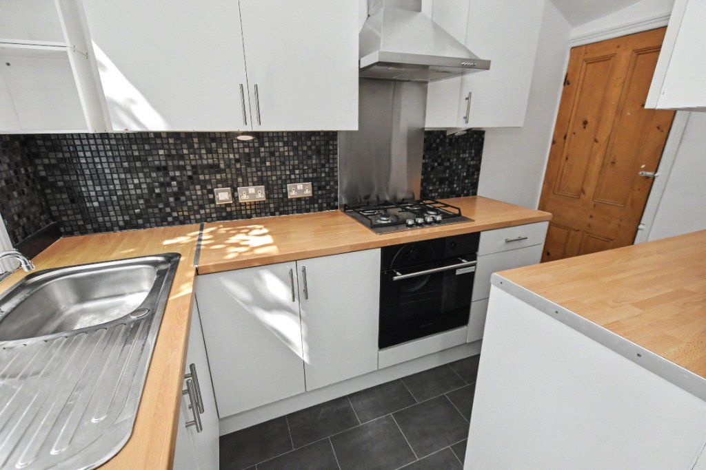 Property photo 3 of 16 Picture No. 03