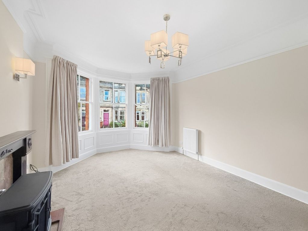 Property photo 1 of 32 Picture No. 44