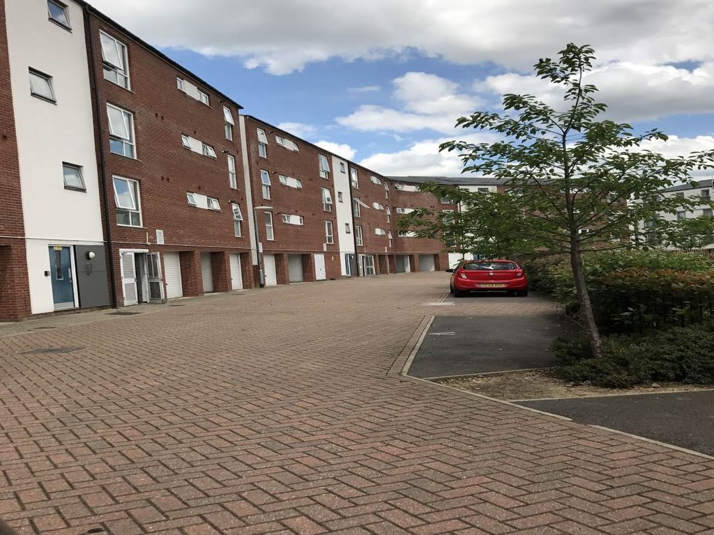Property photo 1 of 1 Block View