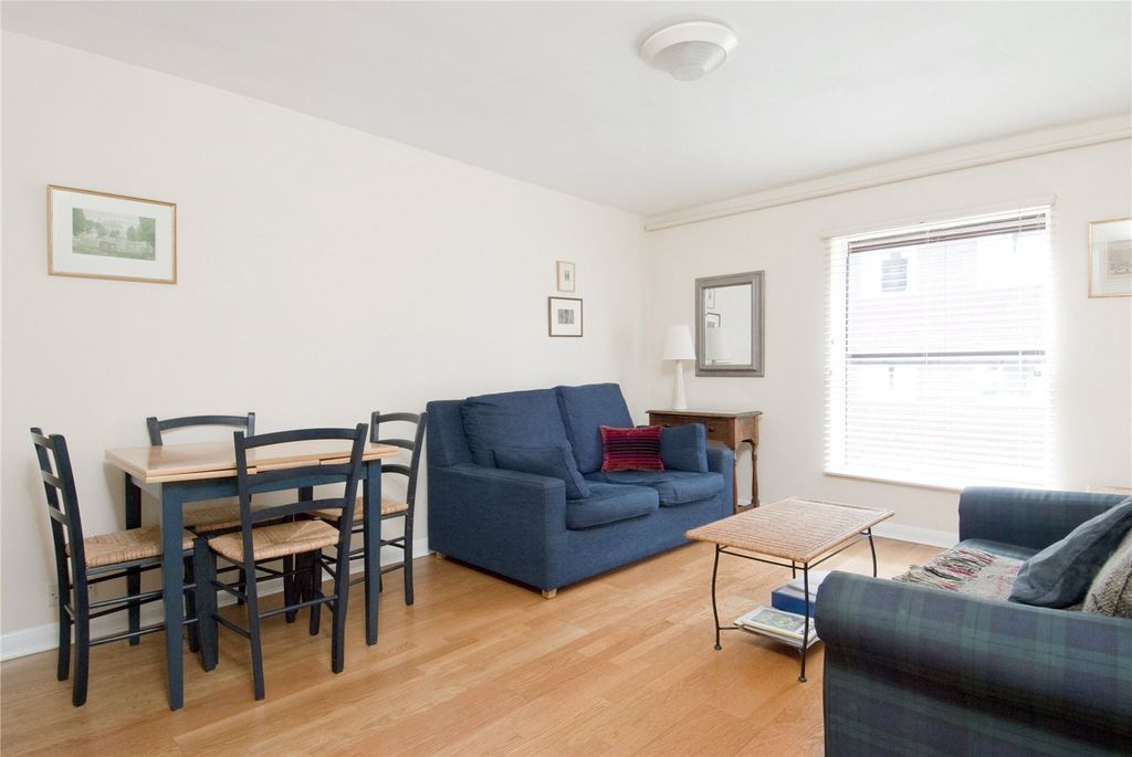Property photo 1 of 6 Picture No. 03