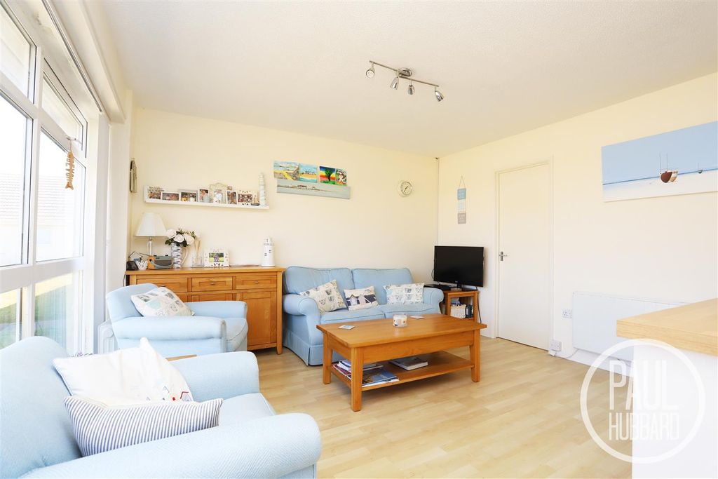 Property photo 3 of 15 Img_4422.Jpg