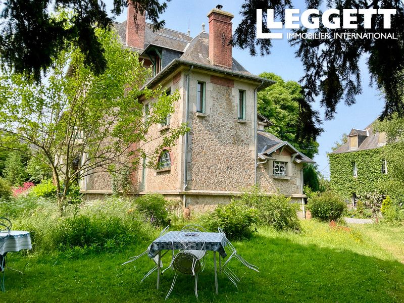 Property photo 3 of 10