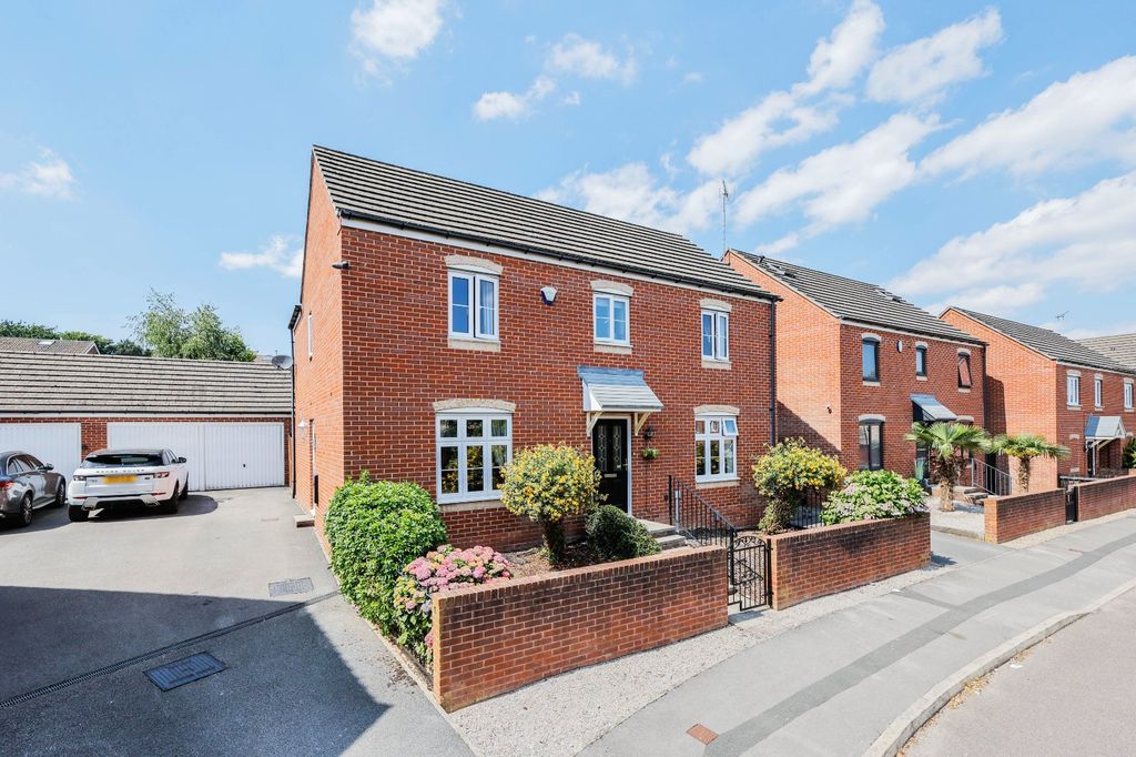 Property photo 1 of 24 Picture No. 48