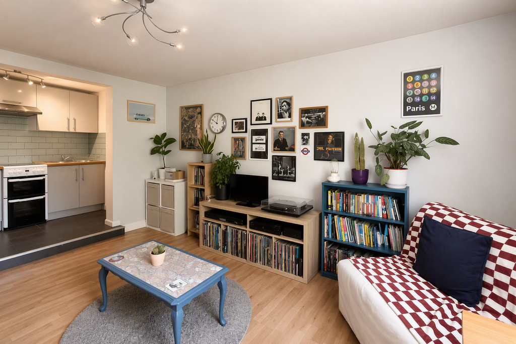 Property photo 1 of 8