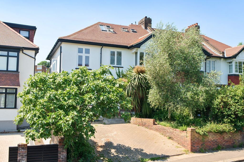 Property photo 1 of 24 Picture No. 36