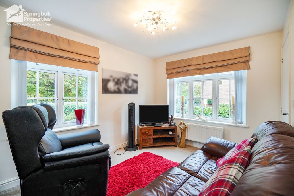 Property photo 3 of 16 Image 3