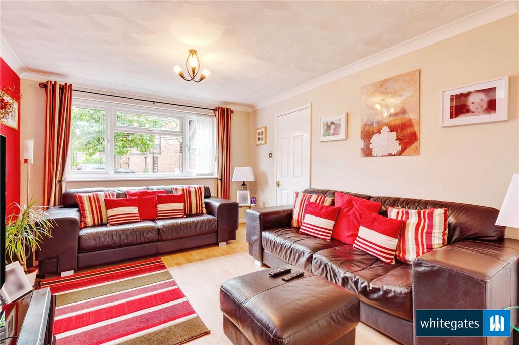 Property photo 3 of 20 Picture No. 07