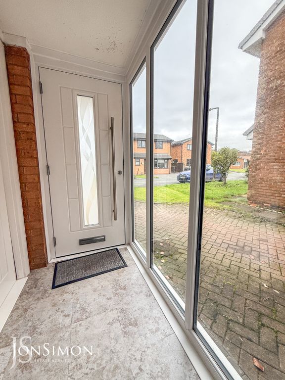 Property photo 2 of 24