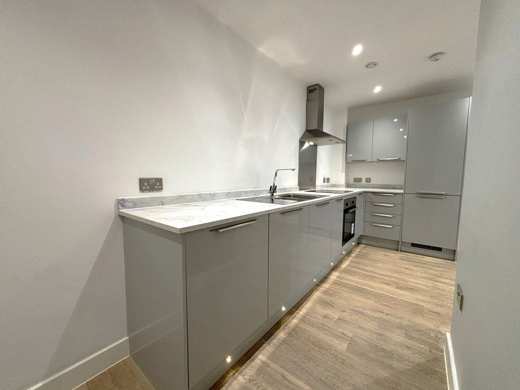 Property photo 2 of 22