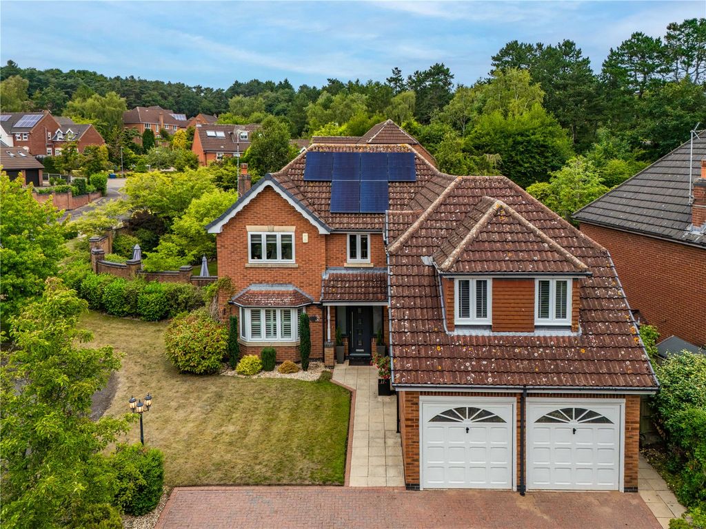 Property photo 1 of 44 Picture No. 48