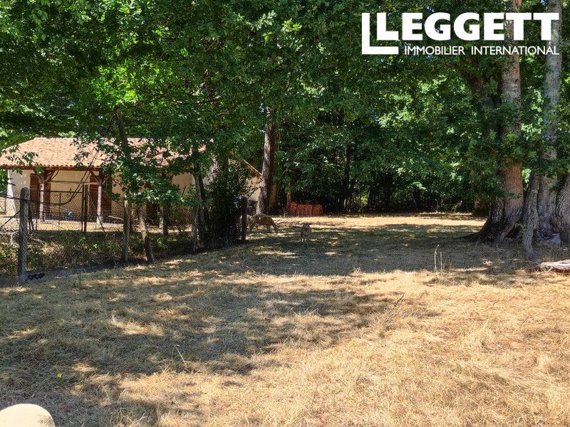 Property photo 2 of 10