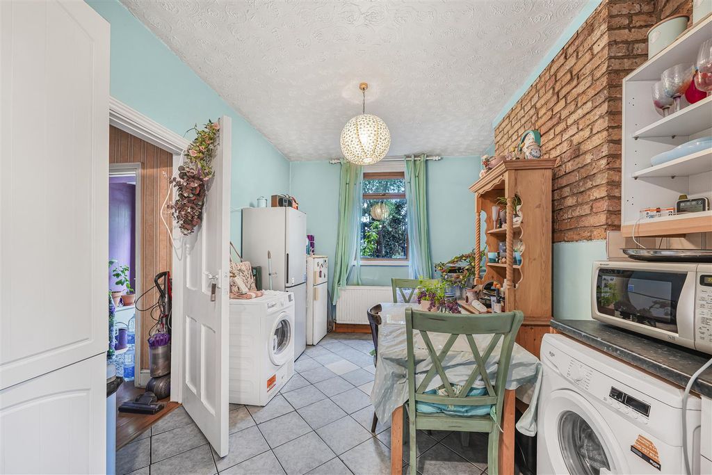 Property photo 3 of 15 Dsc02182.Jpg