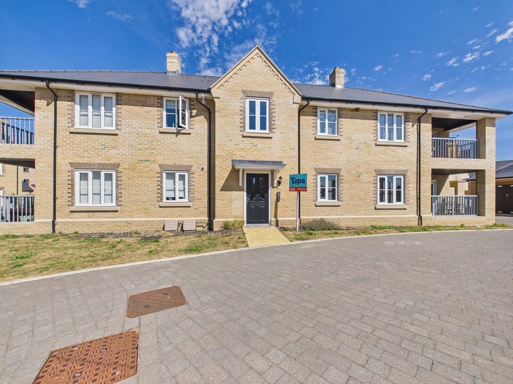 Property photo 1 of 21