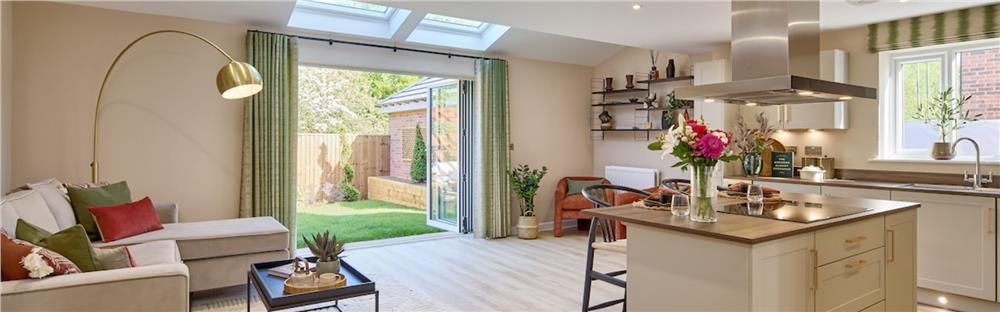 Property photo 3 of 12 Representative Image