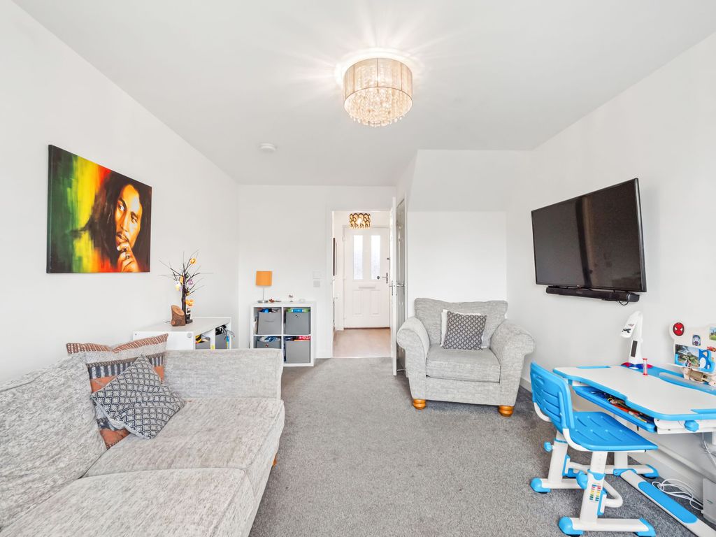 Property photo 3 of 13 Living Room 1