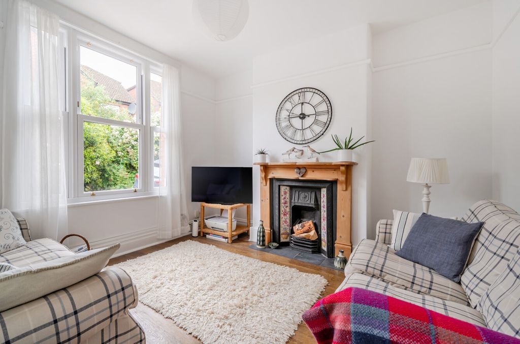 Property photo 3 of 26 1477554-2-6A2A9cd...