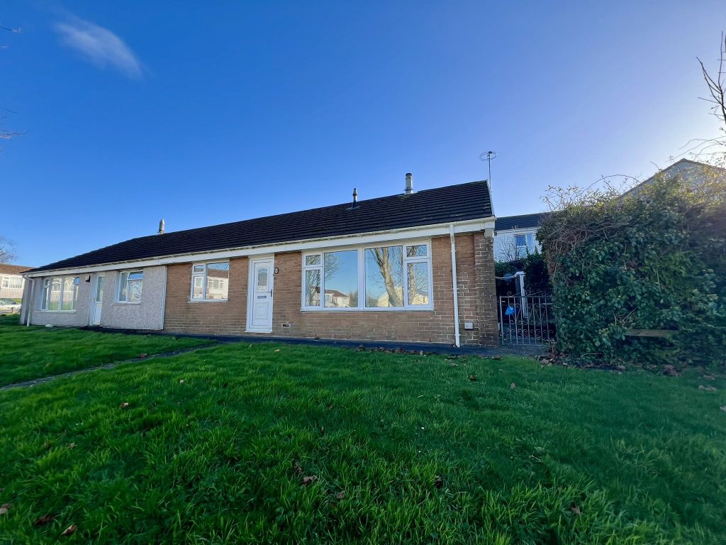 Property photo 1 of 11 Img_0848