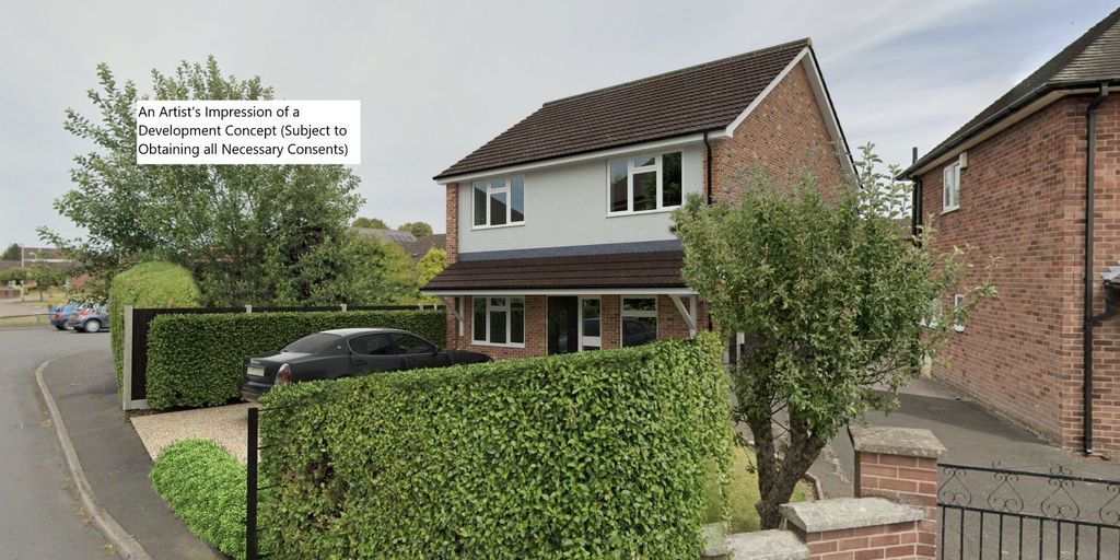 Property photo 2 of 6